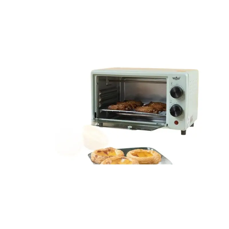 Микроволновая печь небольшой отель небольшая емкость духовка которая может