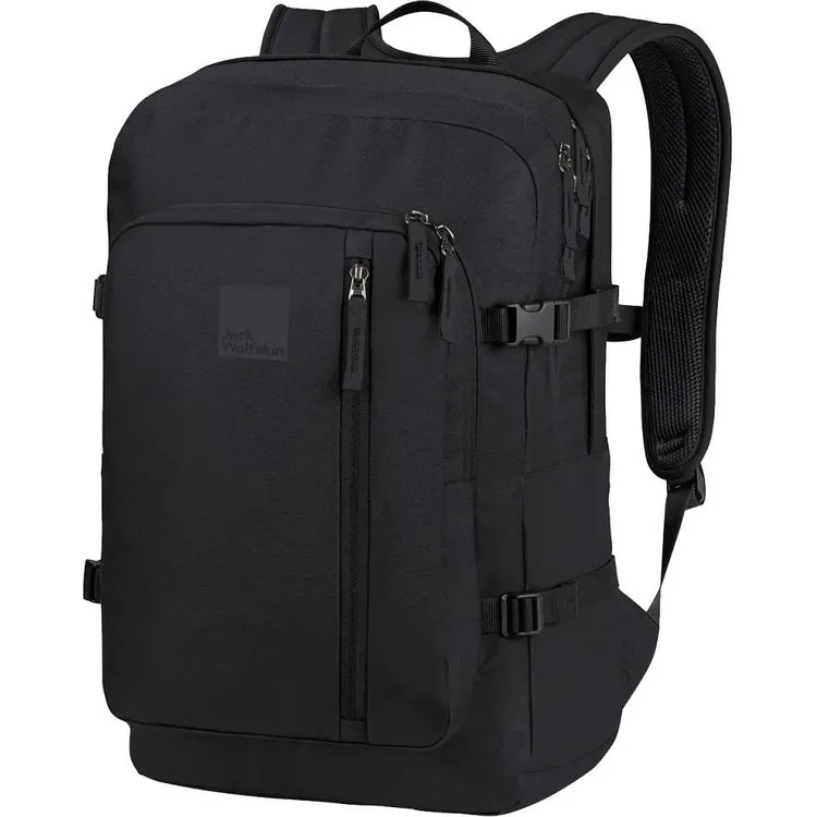Рюкзак Jack wolfskin Berkeley DE