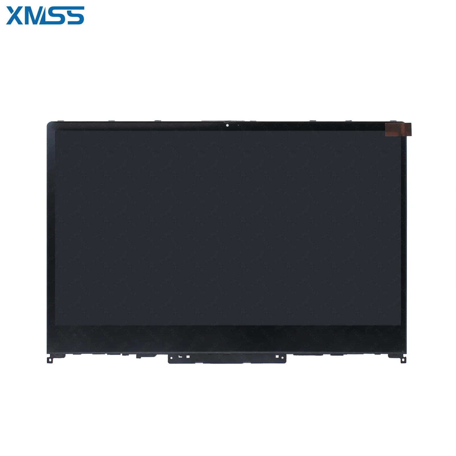 

14" FHD LED LCD Touchscreen Digitizer Display for Lenovo Ideapad C340-14IWL 81N4