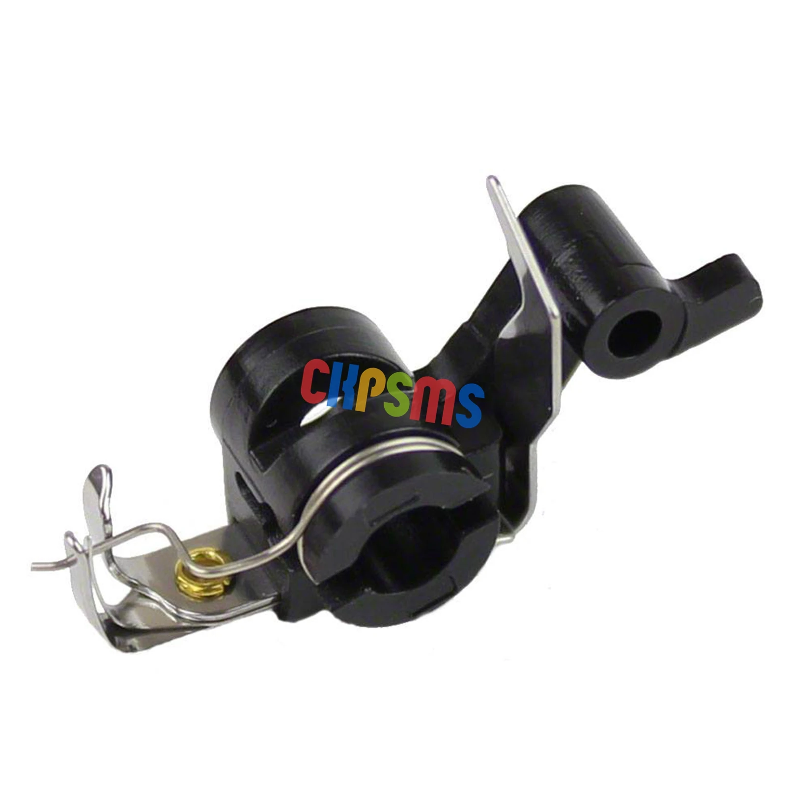 1 шт. # XE1464401 игольчатый резак для Brother NV900,NV950,PE450,PE500,PE540D,SE400,M240ED,M280D