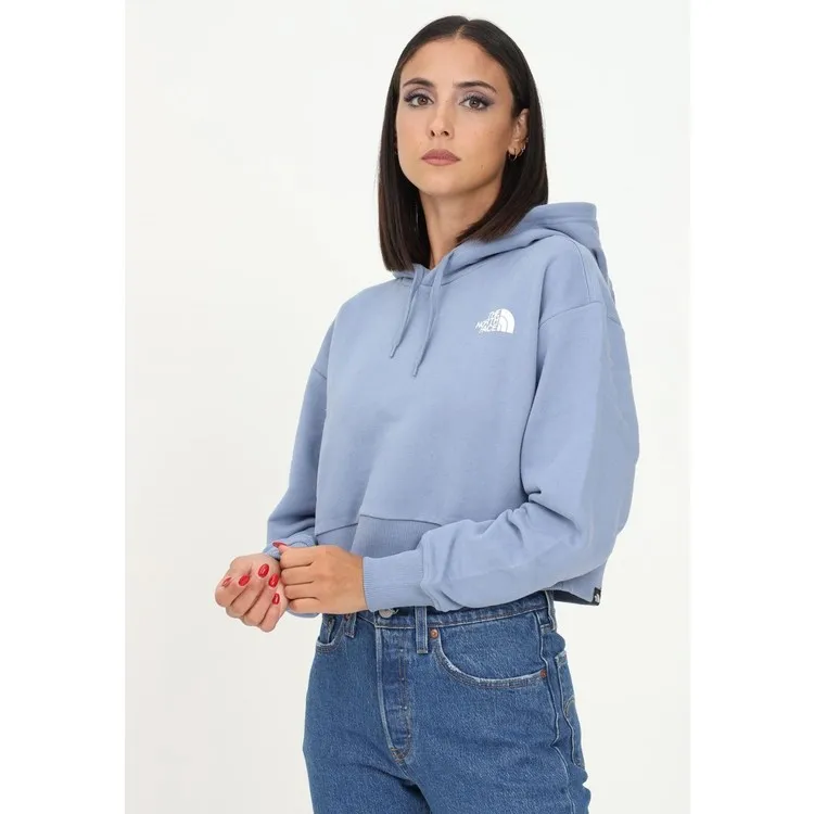 The North Face Женская трендовая