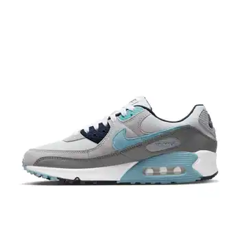 Air max 90 - купить недорого | AliExpress