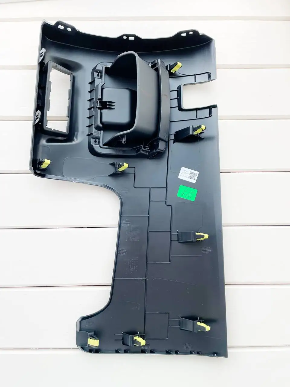 Динамики на чери тигго 7 про комплеет. Chery tiggo 8 pro разгон до 100. Динамики chery tiggo 8 pro. Динамики чери тигго 7 про. Динамики на чери тигго 7 про комплеет.