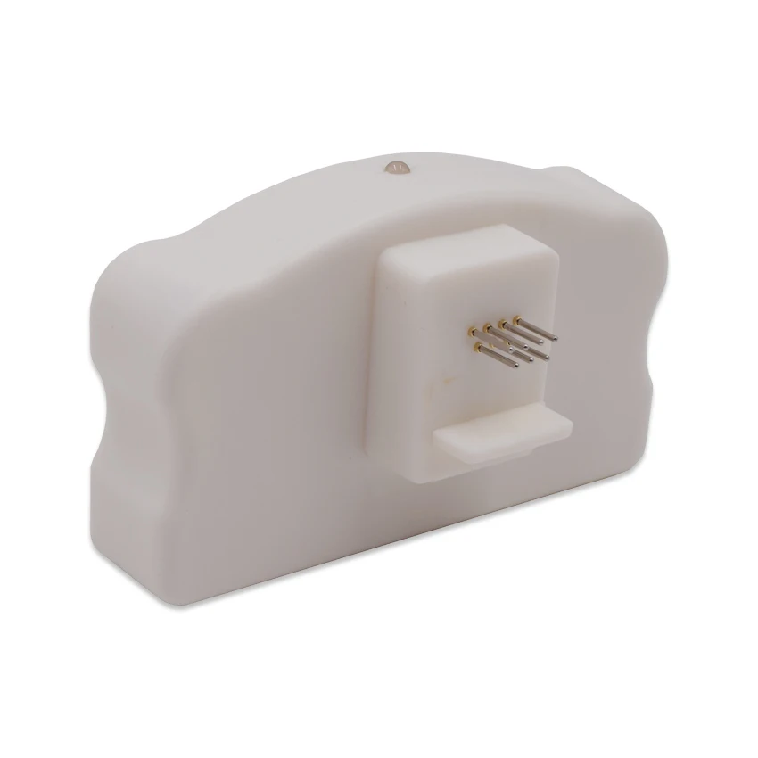 Чип T6997 сбрасыватель отработанных чернил контейнер для обслуживания EPSON SureColor T3400