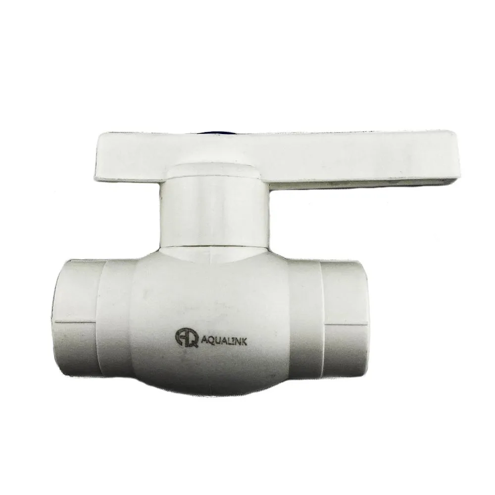 кран шаровый kalde 20. Kalde кран шаровый полипропиленовый. ппр шаровой кран 25мм aqualink. кран шаровый ppr 20. кран шаровый полипропиленовый ду 20.