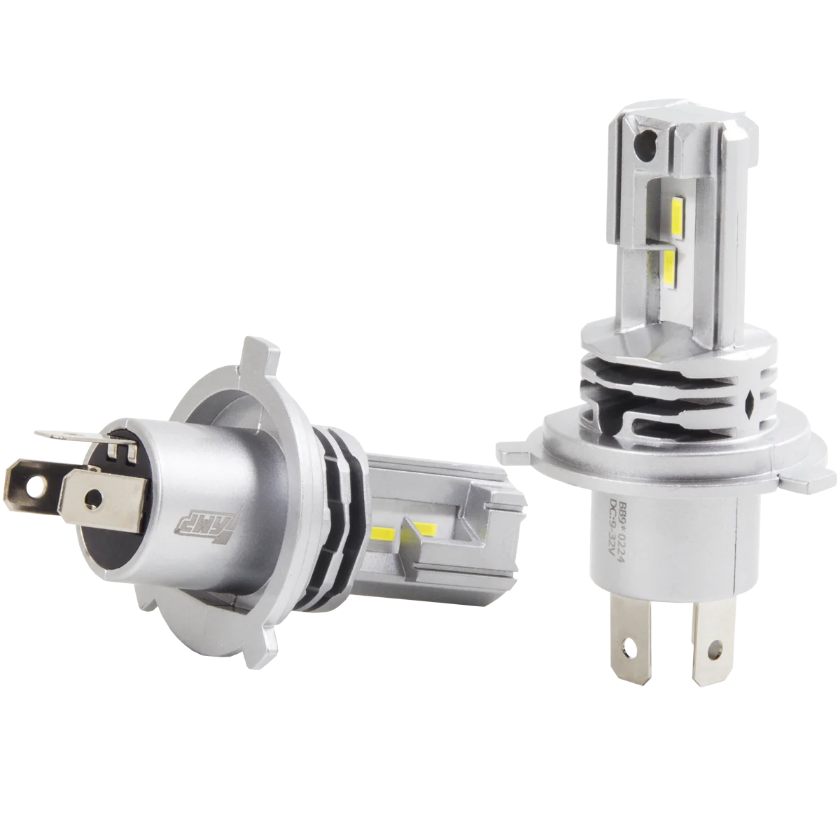 Amp pro csp h4. Лампы amp csp h02. Лампы amp h4. Led лампа h7 amp csp h02. Amp cob l04.