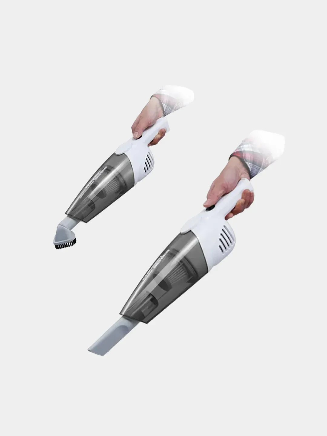 Deerma dx118c. Deerma dz118c отзывы. Deerma dx118c белый. Deerma vacuum cleaner dx118c. Deerma vacuum cleaner dx118c.