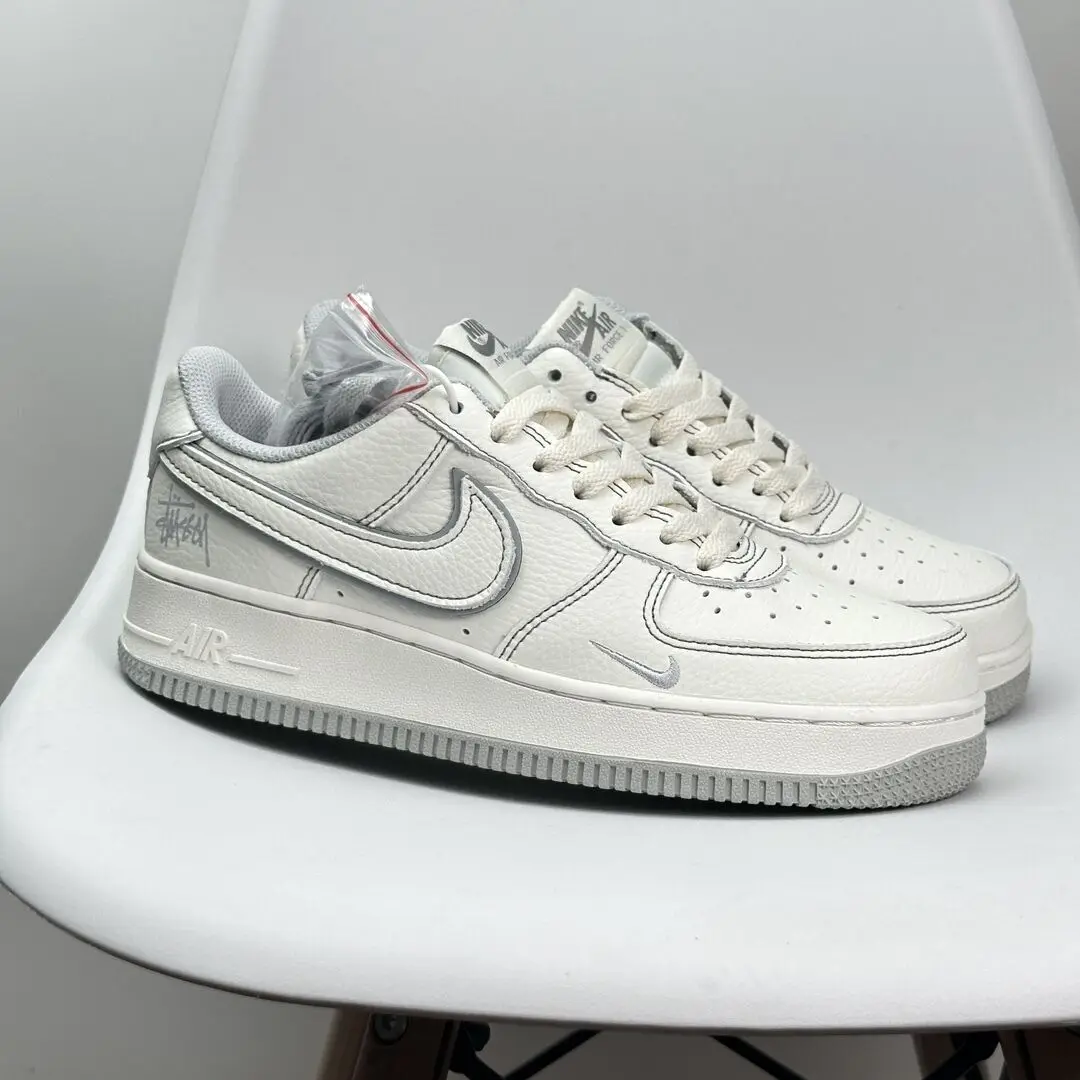 Кроссовки Nike Air Low Force 1