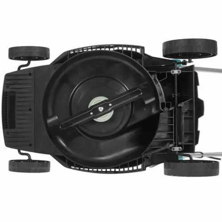 Газонокосилка бензиновая finepower plm170-46. Бензиновая газонокосилка makita plm4630n2. Газонокосилка бензиновая finepower. Газонокосилка бензиновая pit plm51-c самоходная инструкция. Finepower onebase cav15 onebase20.