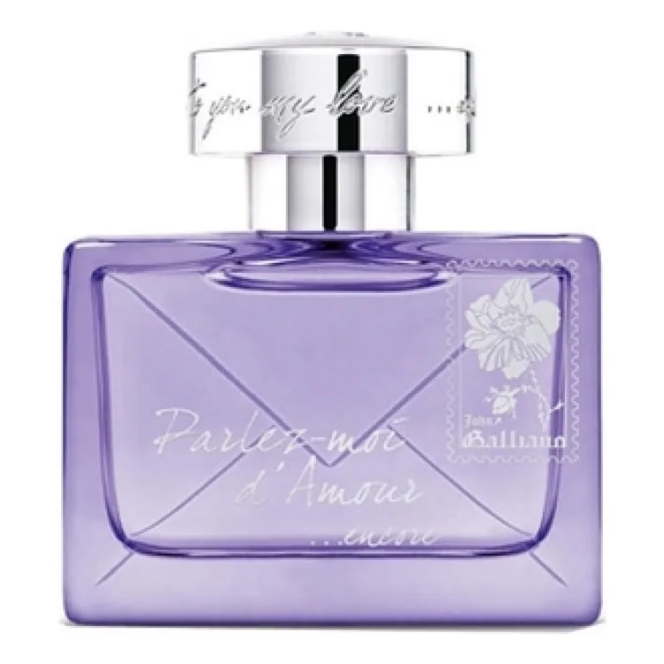 Джон Гальяно Туалетная Вода Женская Купить