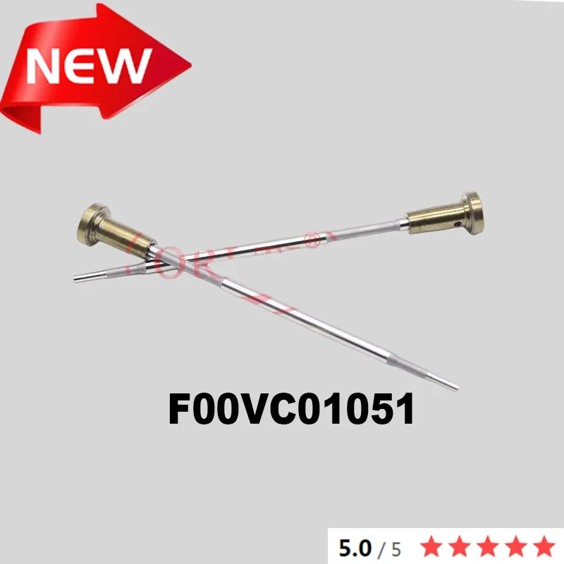 

F00VC01051 автоматические Запчасти для общей топливной системы управления клапан управления F 00V C01 051 клапан управления масляным инжектором F00V C01 051