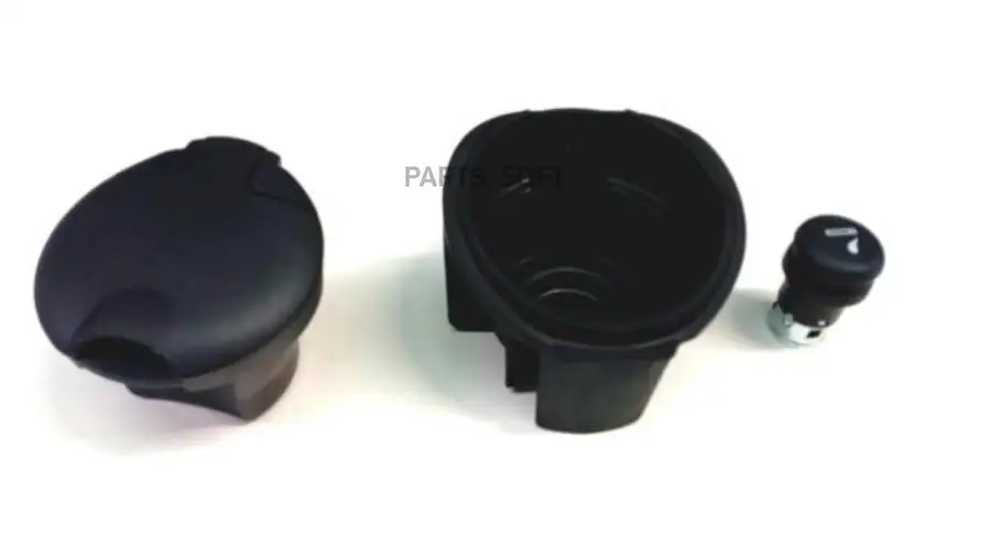 VOLVO 8635154 Пепельница