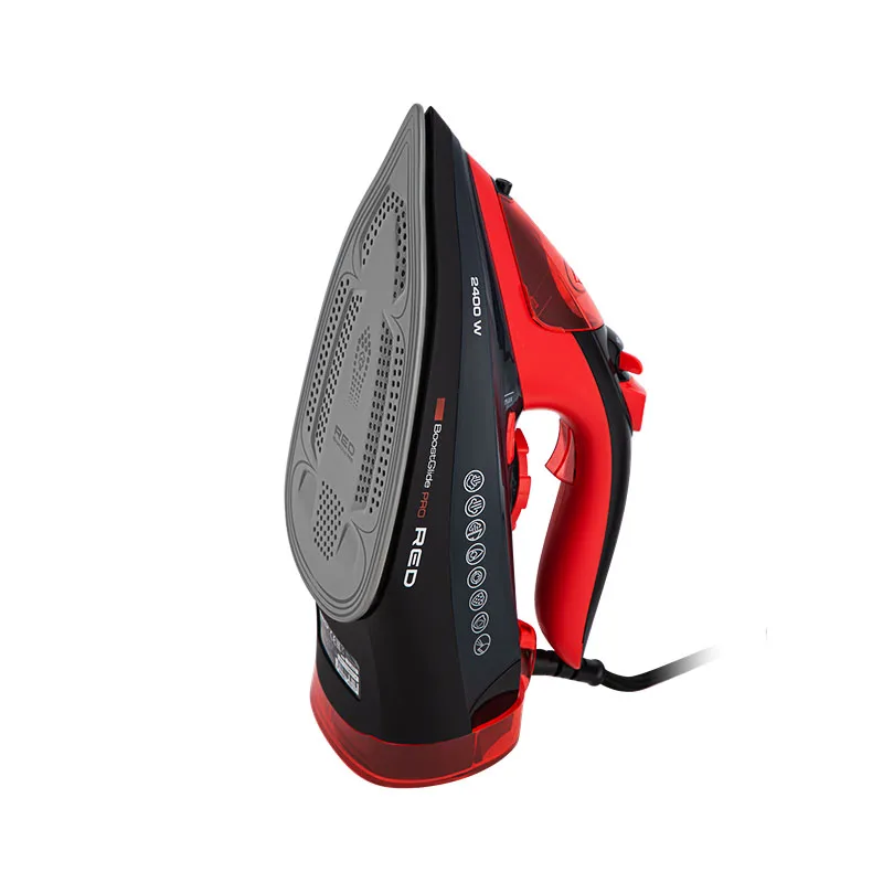 Mitsubishi lancer 9 10 evo. эволюшн 9 на рабочий стол. эво 9 сток. Red evolution ri c25 отзывы. Mitsubishi lancer gt.