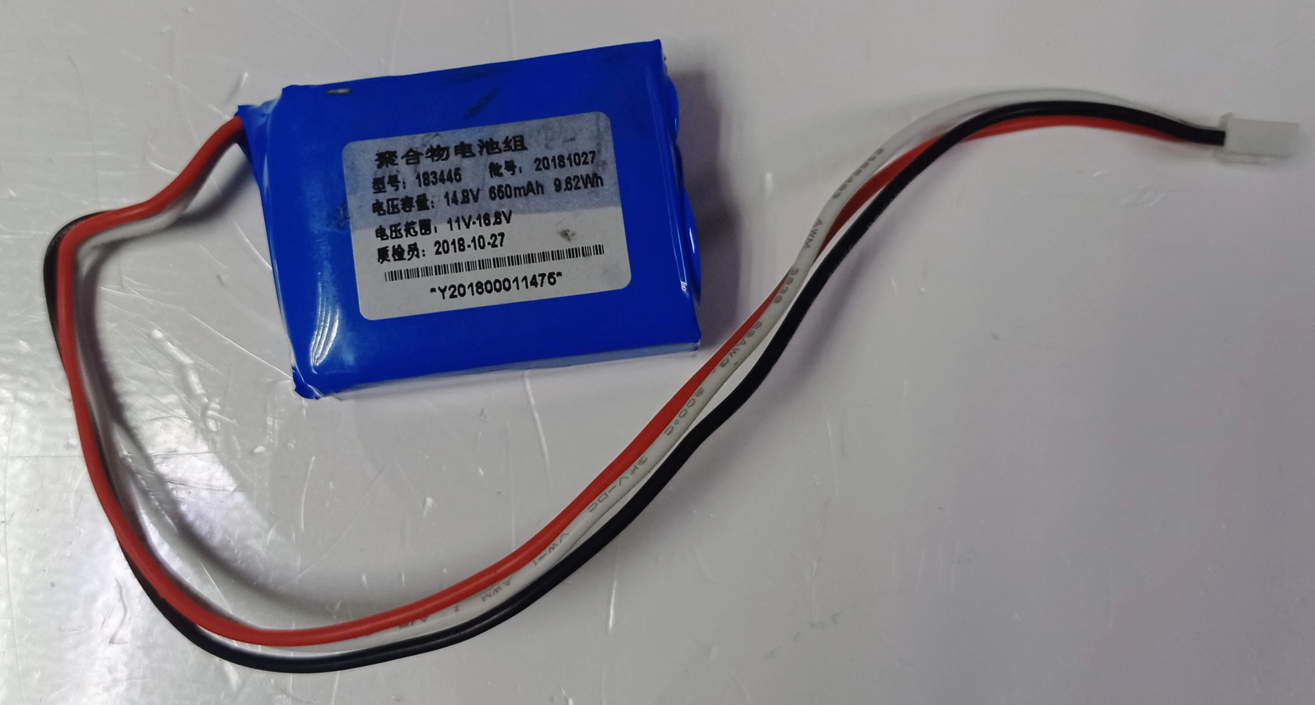 Купить Батарею Для Робота Пылесоса Linnberg Jazz