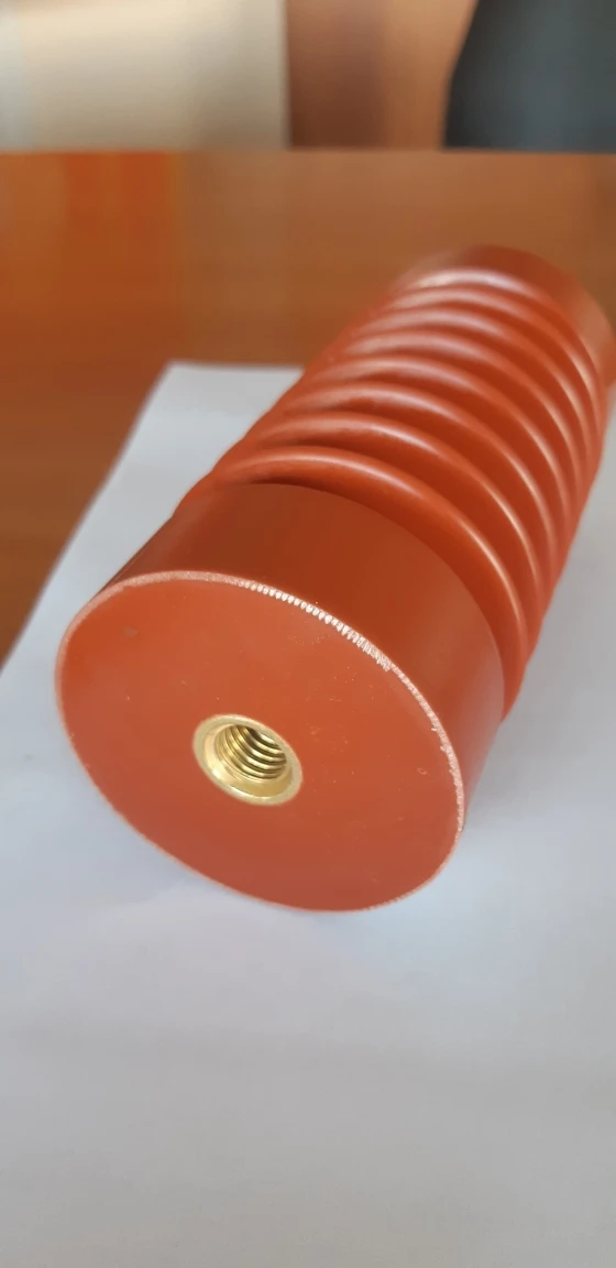 изолятор опорный полимерный. изолятор опорный полимерный. изолятор с4-195. изолятор оск 20-10 ухл1. изолятор оск 12.