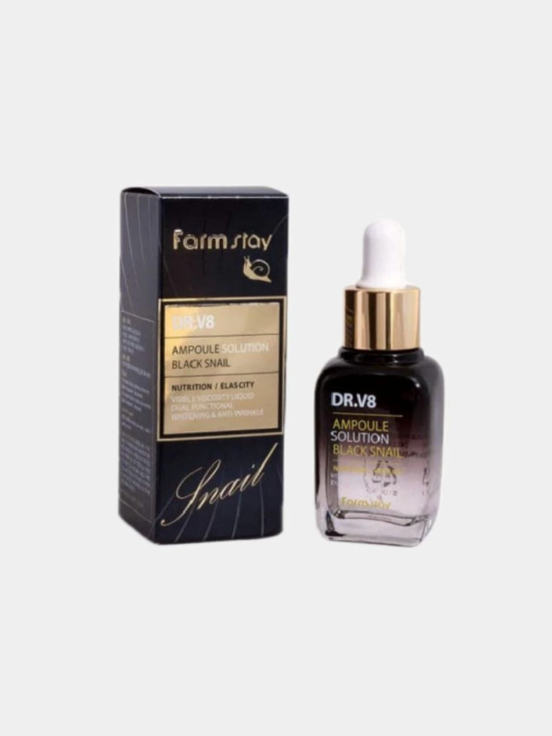 аюм black snail сыворотка ayoume black snail prestige ampoule с/г до 10. Eyenlip black snail amino 14 ampoule. Ayoume аюм infinite сыворотка с муцином черной иберийской улитки 30мл. ампульная сыворотка с муцином черной улитки, 30мл, farmstay. сыворотка black snail ampoule.