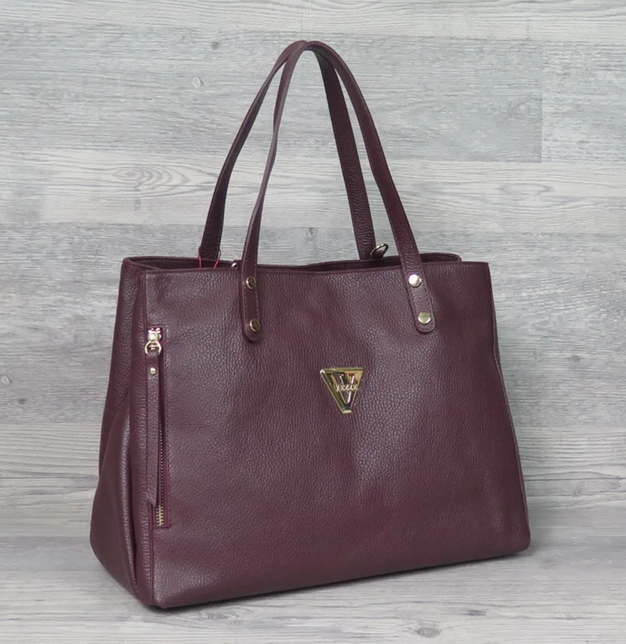 Сумки paprika bag italy итальянские. Сумка vezze какая страна. Сумки фиато. Сумка италия натуральная кожа бренды. Сумка италия натуральная кожа бренды.