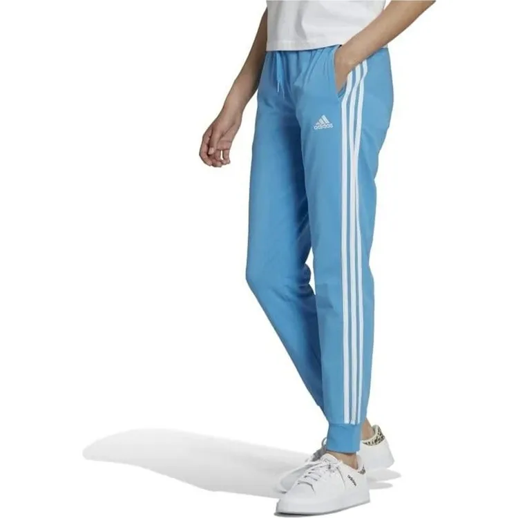 Adidas брюки cw5746