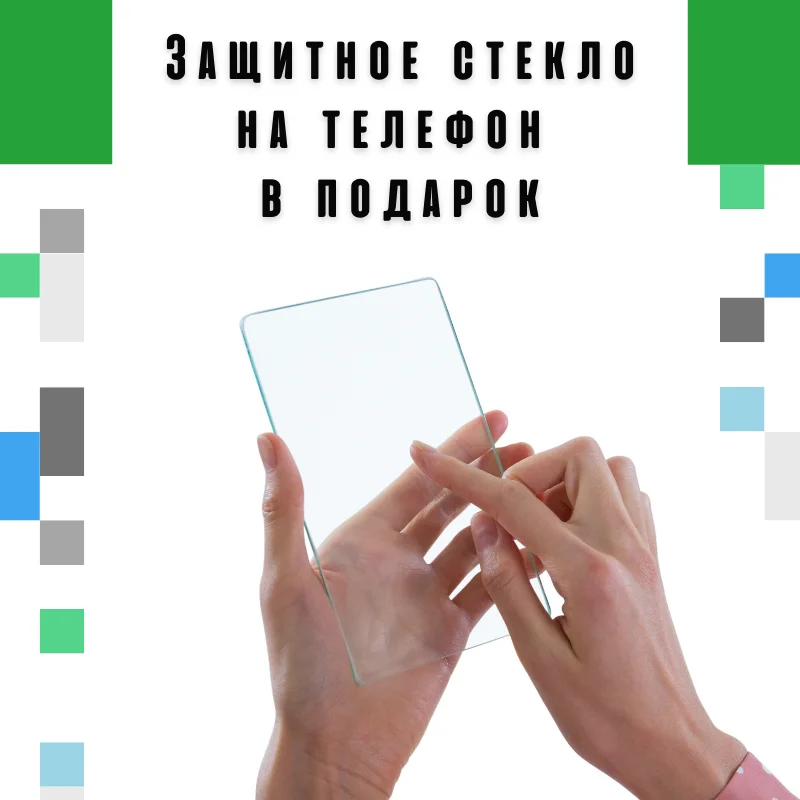 Дисплей для Huawei Honor 7A Pro/7C/Y6 2018/Y6 Prime 2018 в сборе с тачскрином Черный