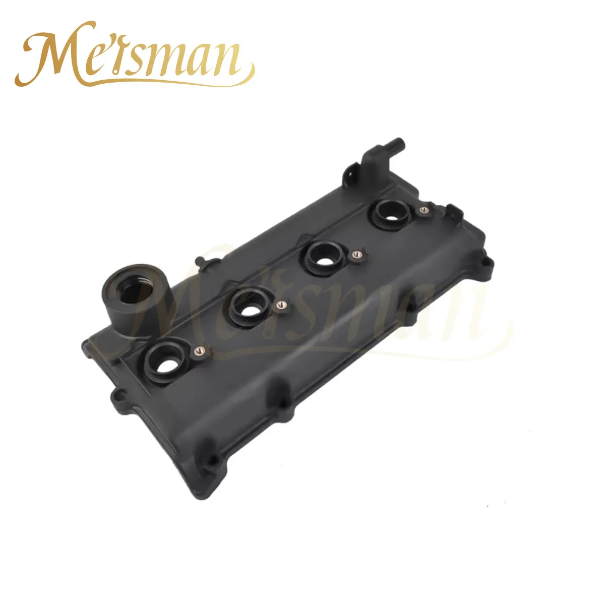 132648 H303 13264-8H303 Крышка клапана двигателя для Nissan Altima Wingroad Serena Infiniti X-Trail 132648 H301 132648 H302 13264-8H300 (art.: 3920ccaf4eb76) - 3920ccaf4eb76