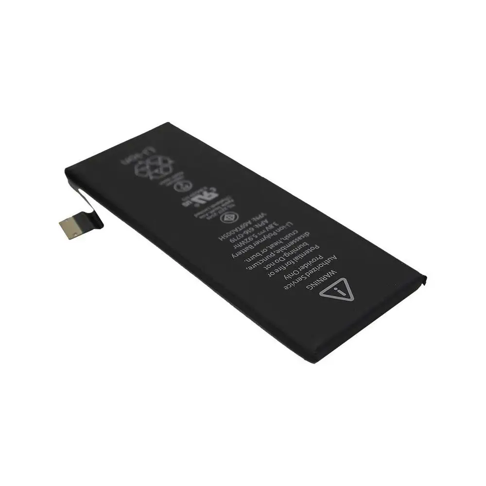 Купить Аккумулятор Для Айфона 5s