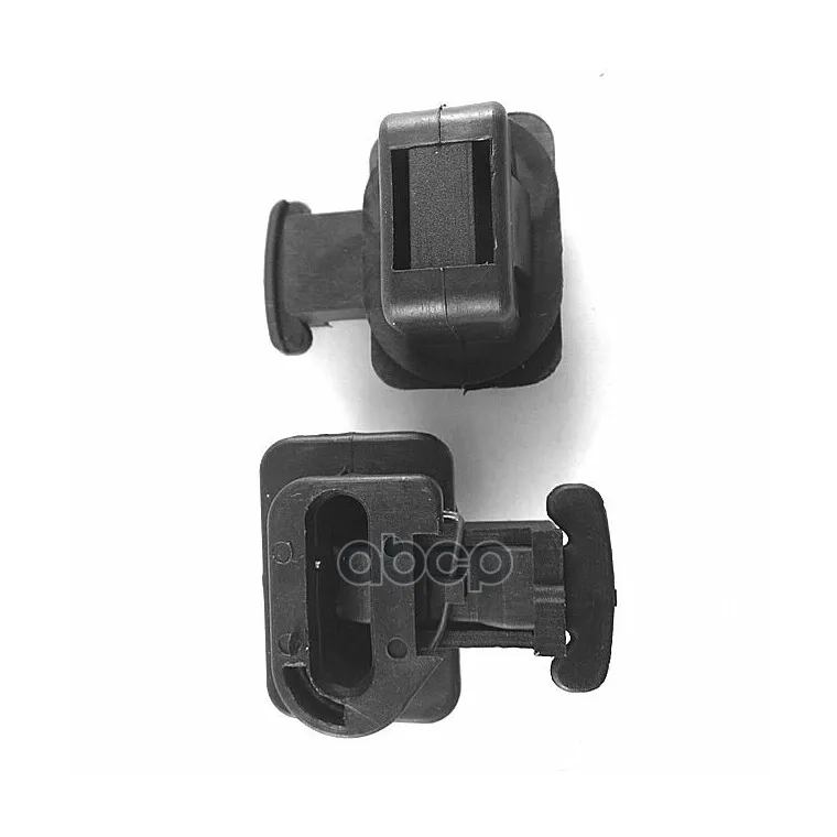 Клипса Пластмассовая Подушки Заднего Сиденья HONDA арт. 82137SDA003