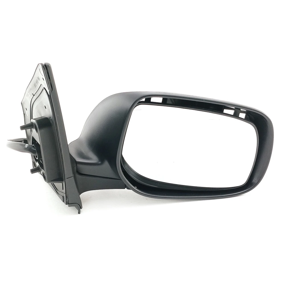 Купить Левое Зеркало На Тойоту Короллу