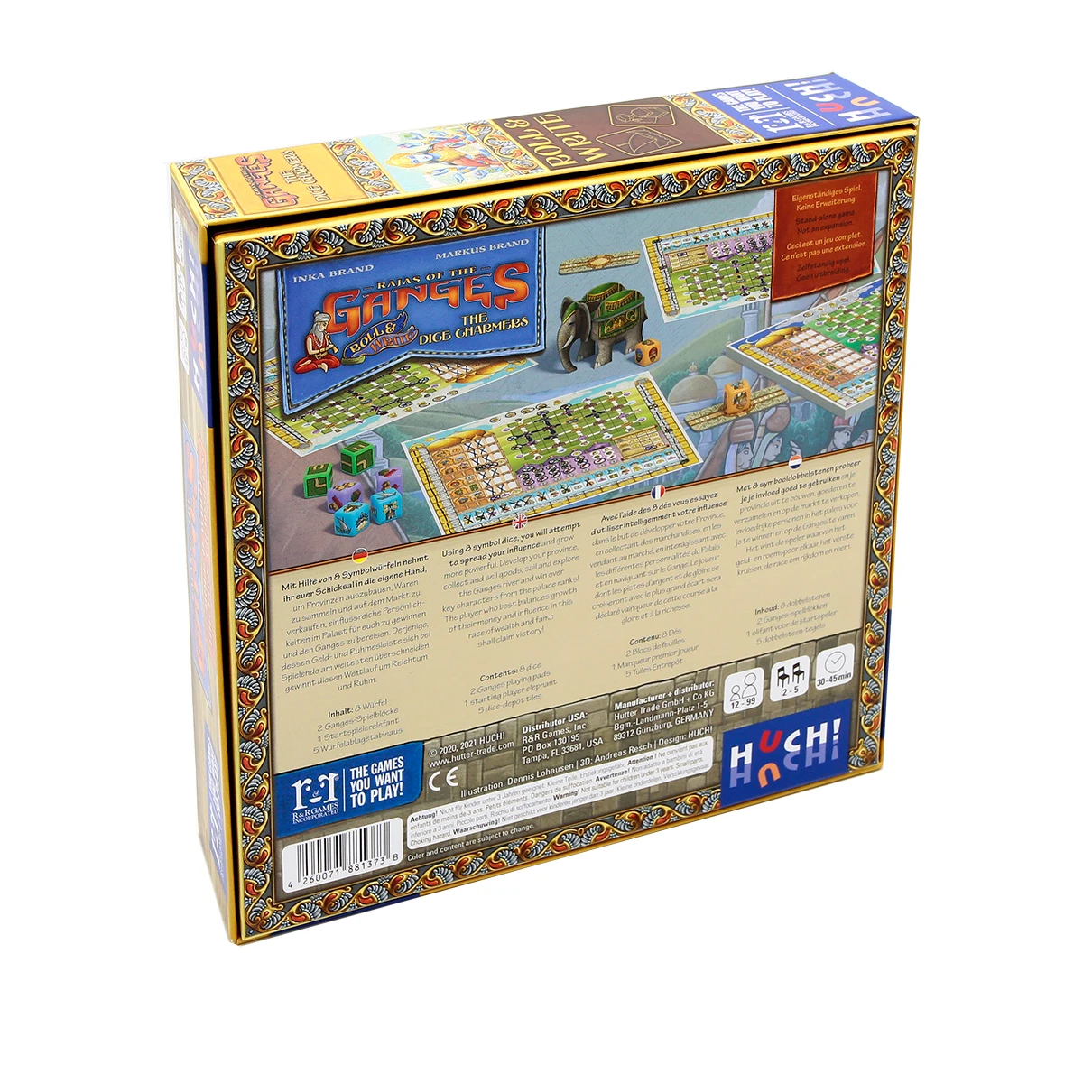 Раджу играть. Раджу играть. Настольная игра раджи. Раджи ганга настольная. Раджа игра.