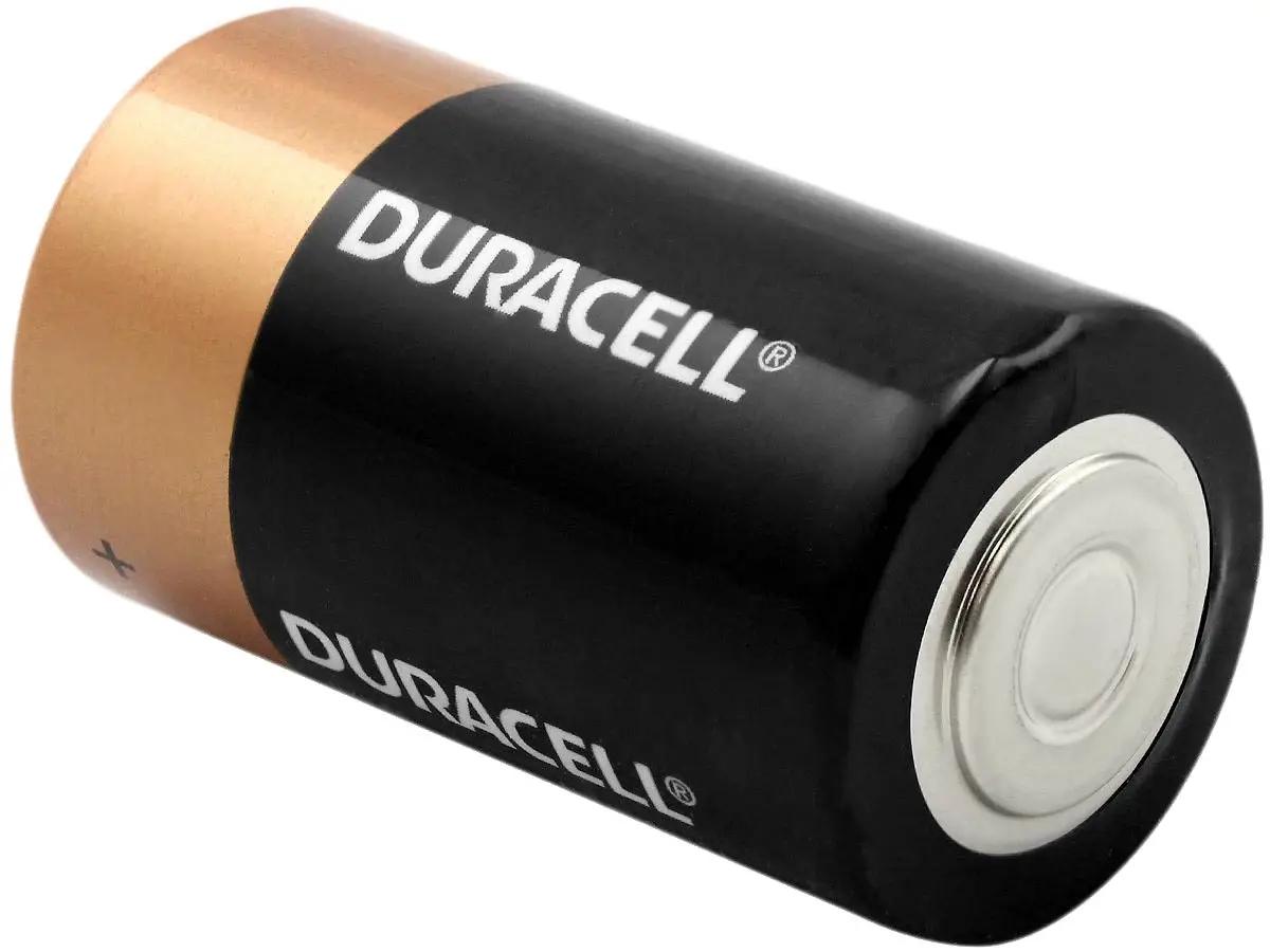 Батареи элементы питания. Батарейка Duracell lr20. Батарейки Duracell d/LR 20. Батарейки Дюрасел lr20. Батарейка Дюрасел r20 про.