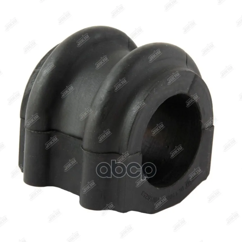 Втулка Стабилизатора Передняя Hyundai H1 01- (Для Авто Из Турции) Bl11024 JIKIU арт. BL11024