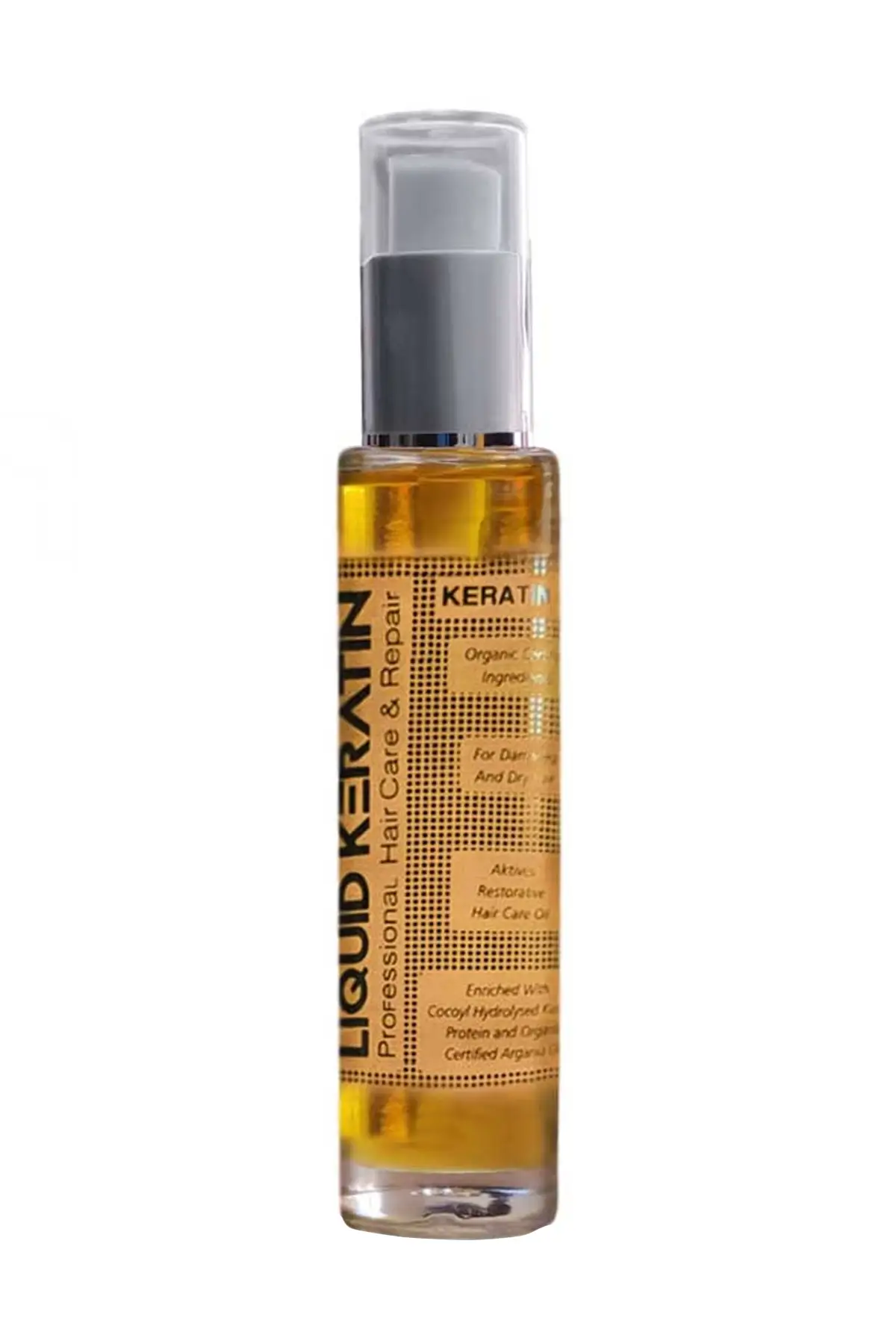 Luxliss масло для волос. Кератиновое масло для волос. Pantene кератин масло. Mcy масло для волос. Пантпн масло для волос.