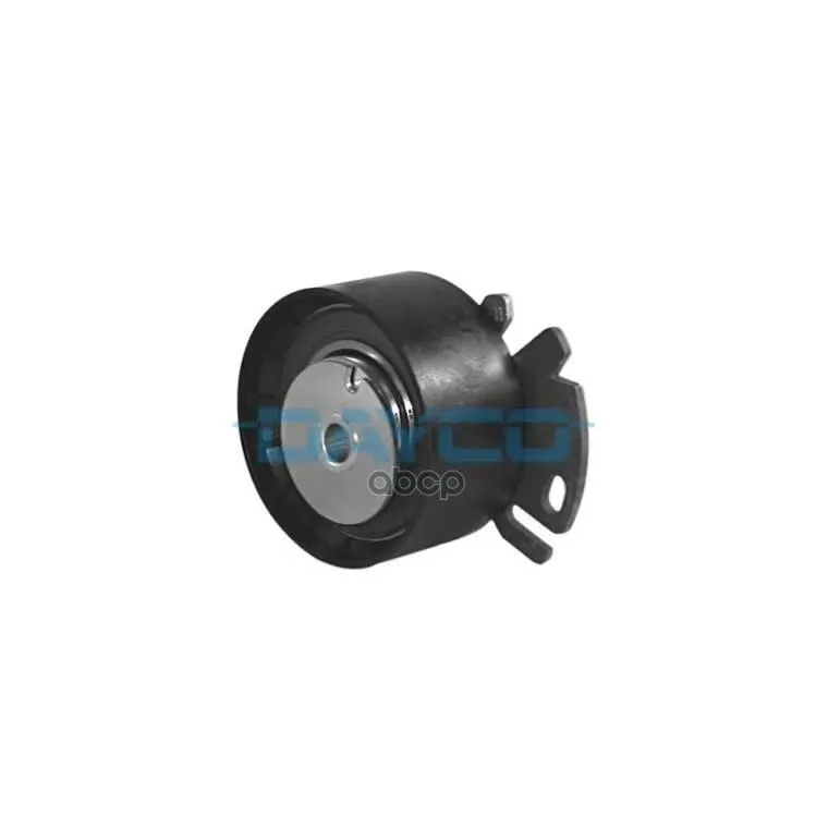 Dyatb1006_ролик Натяжной Ремня Грм! Fiat Bravo/Brava/Marea 1.6 16v 96 Dayco арт. ATB1006