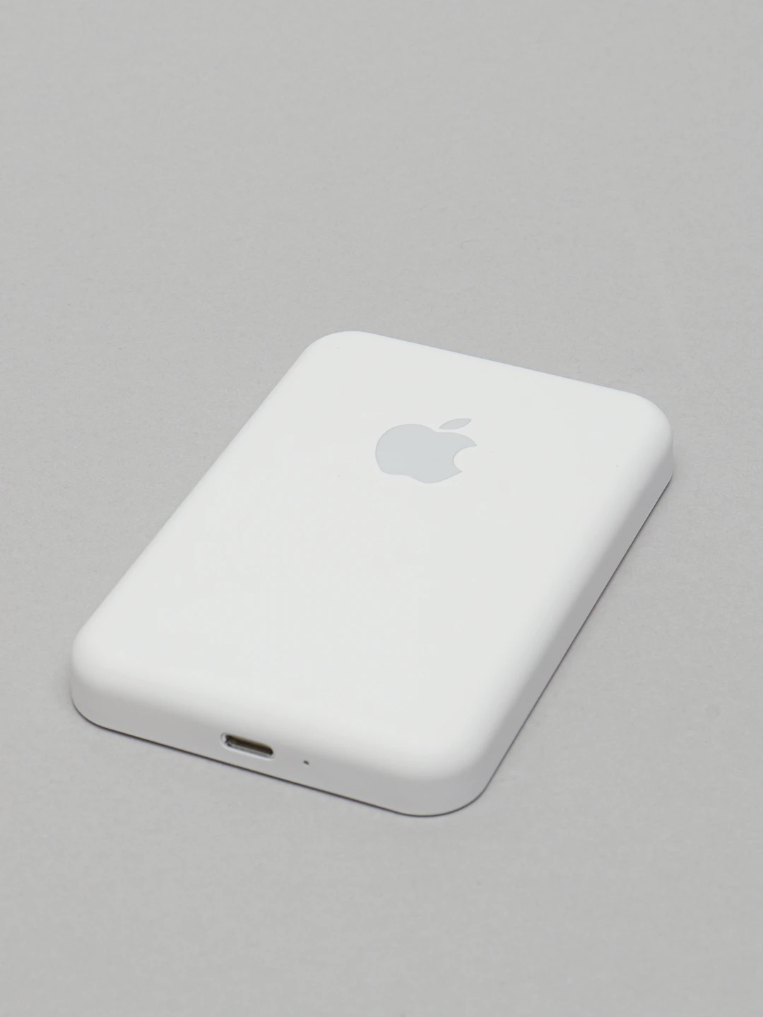 Аккумулятор Magsafe Iphone 13 Mini Купить