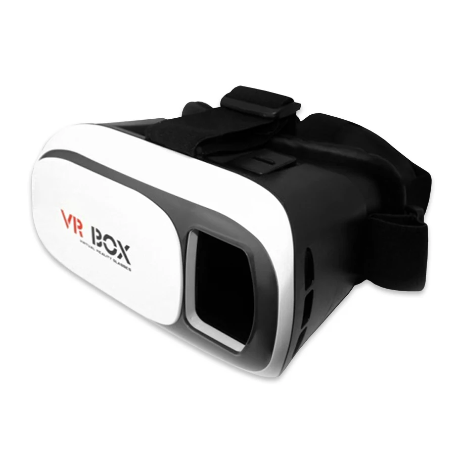 Виар про очки. Виар очки VR Box. Шлем виртуальной реальности Digma VR l42. CBR VR Glasses. ВР очки Ritmix RVR-400.
