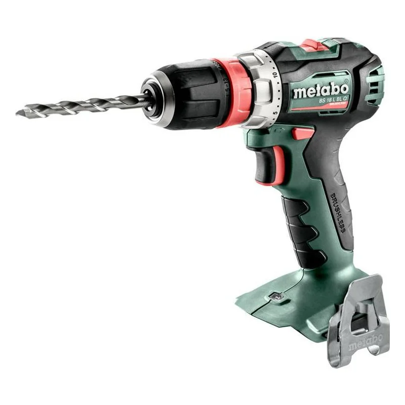 Шуруповерт метабо bs 18l quick. Metabo bs 18 l. 0 liion,кейс 602326500. Metabo bs 18 l. Metabo bs 18 l bl.