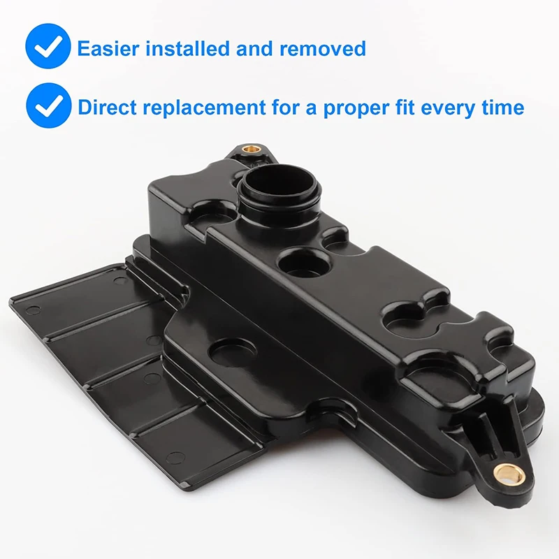 U660E U660 35330-33050 фотоаксессуары для Toyota Camry Rav4 Highlander Venza 2009 2010 2011 2012 2013 2015