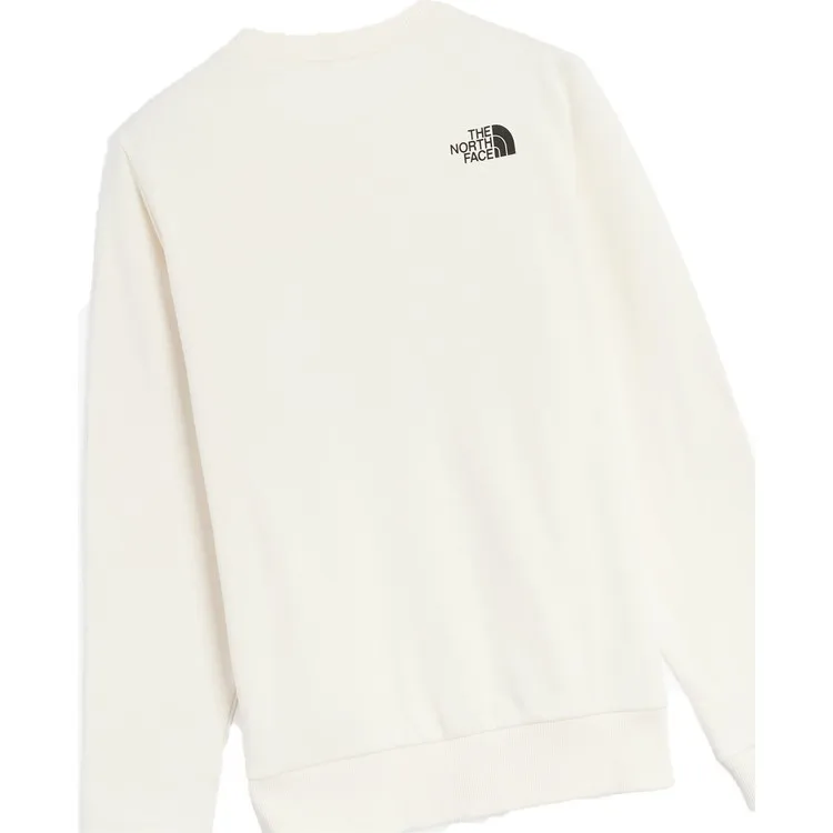 Рисунок 2 - The North Face Стандартная женская