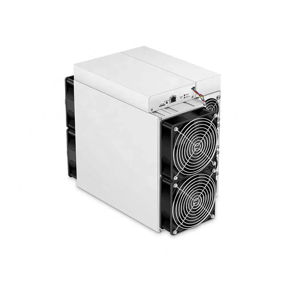 

Лидер продаж 100%, Bitmain Antminer HS3