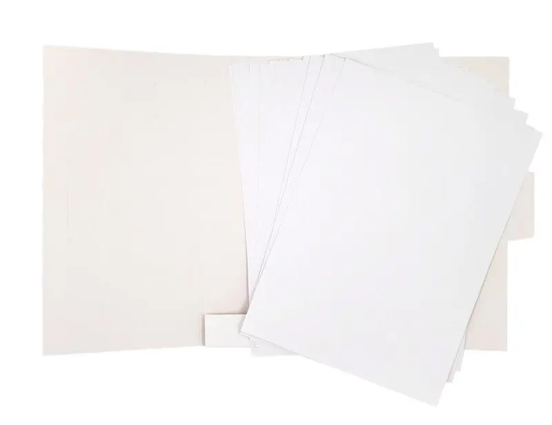 Блокнот bruno visconti megapolis art а5. Блокнот bruno-visconti мегаполис арт. 5. Арт а5. Блокнот bruno-visconti мегаполис арт.