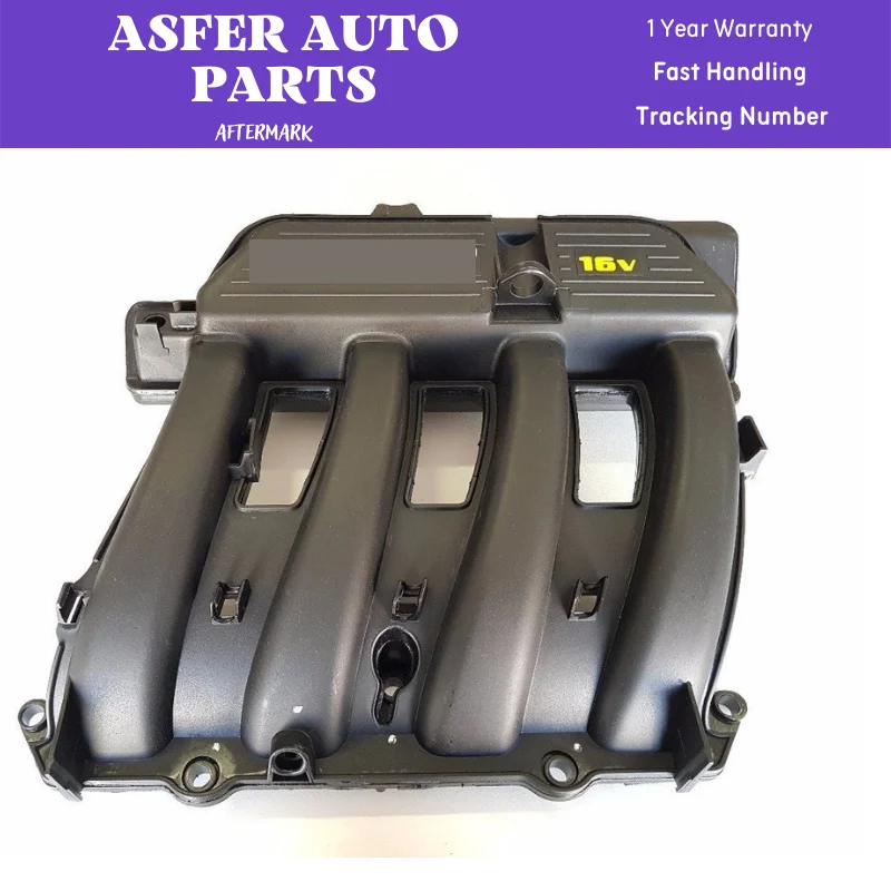 Выпускной коллектор ларгус. Коллектор ларгус 8кл. Коллектор ларгус. Впускной коллектор лада ларгус. Коллектор ларгус.