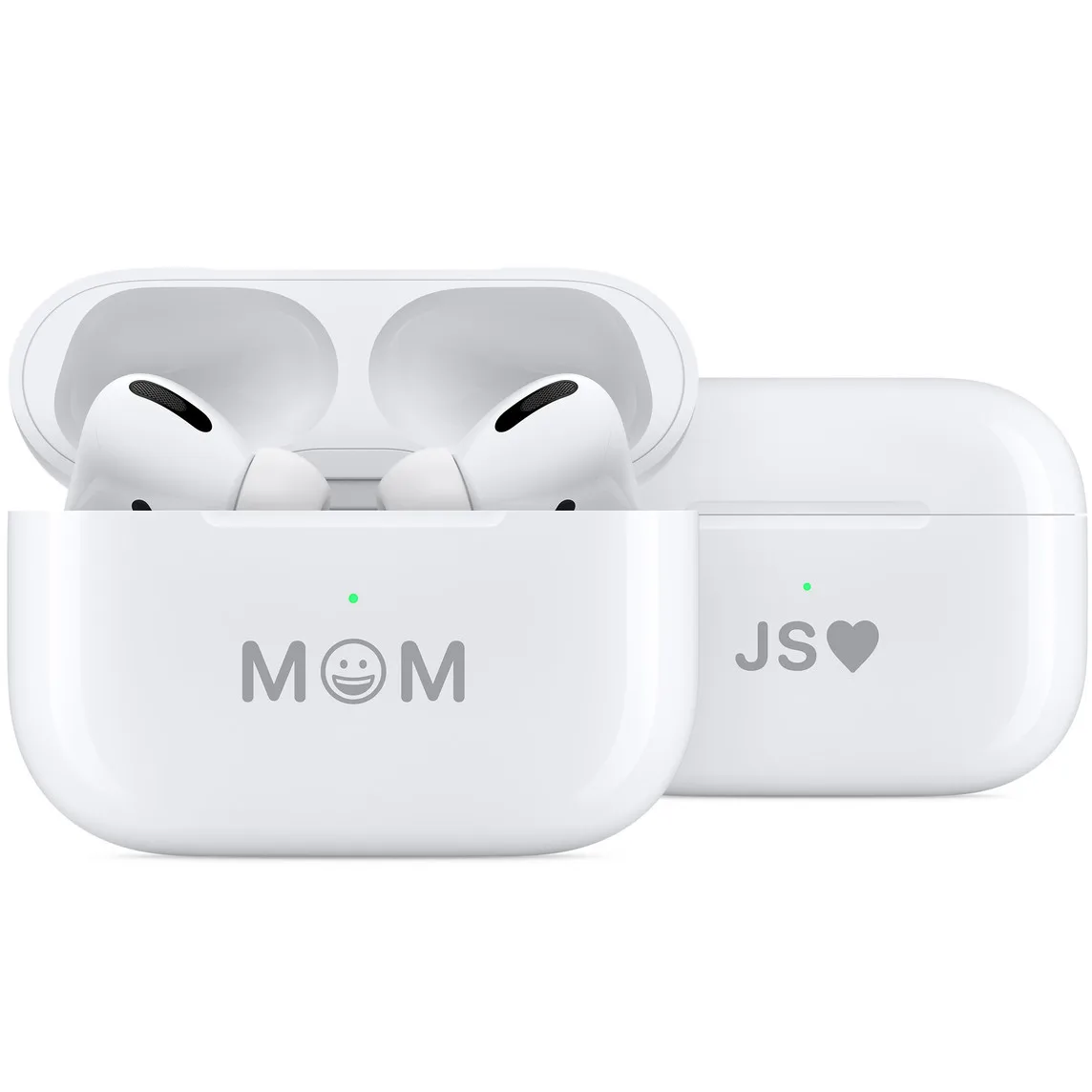 Airpods Pro Magsafe Купить
