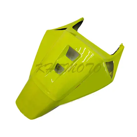 Комплект обтекателей мотоцикла для HONDA CBR1000RR 2004 2005 CBR 1000RR 04 05 CBR1000, цветной обтекатель для впрыска, комплект кузова