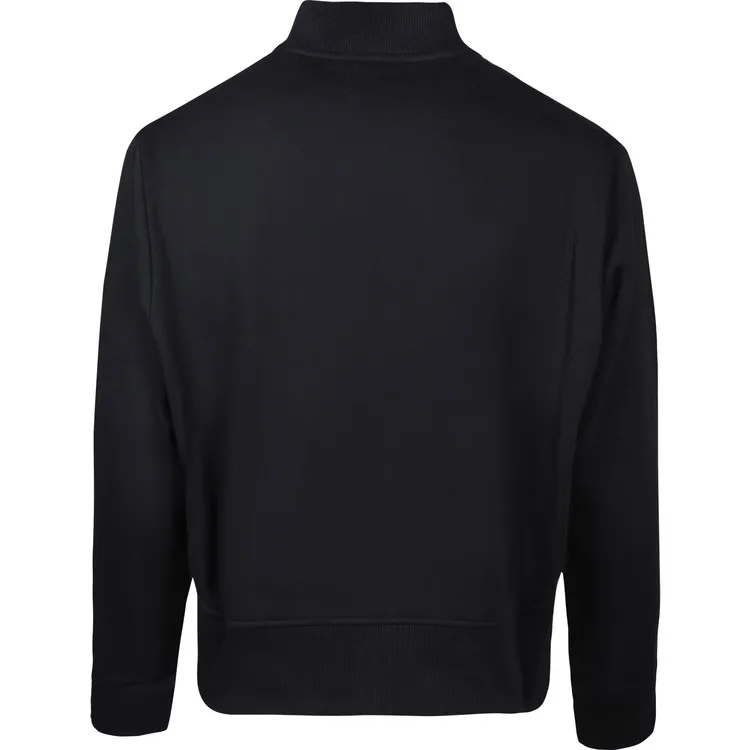 Рисунок 3 - Мужская толстовка Calvin Klein