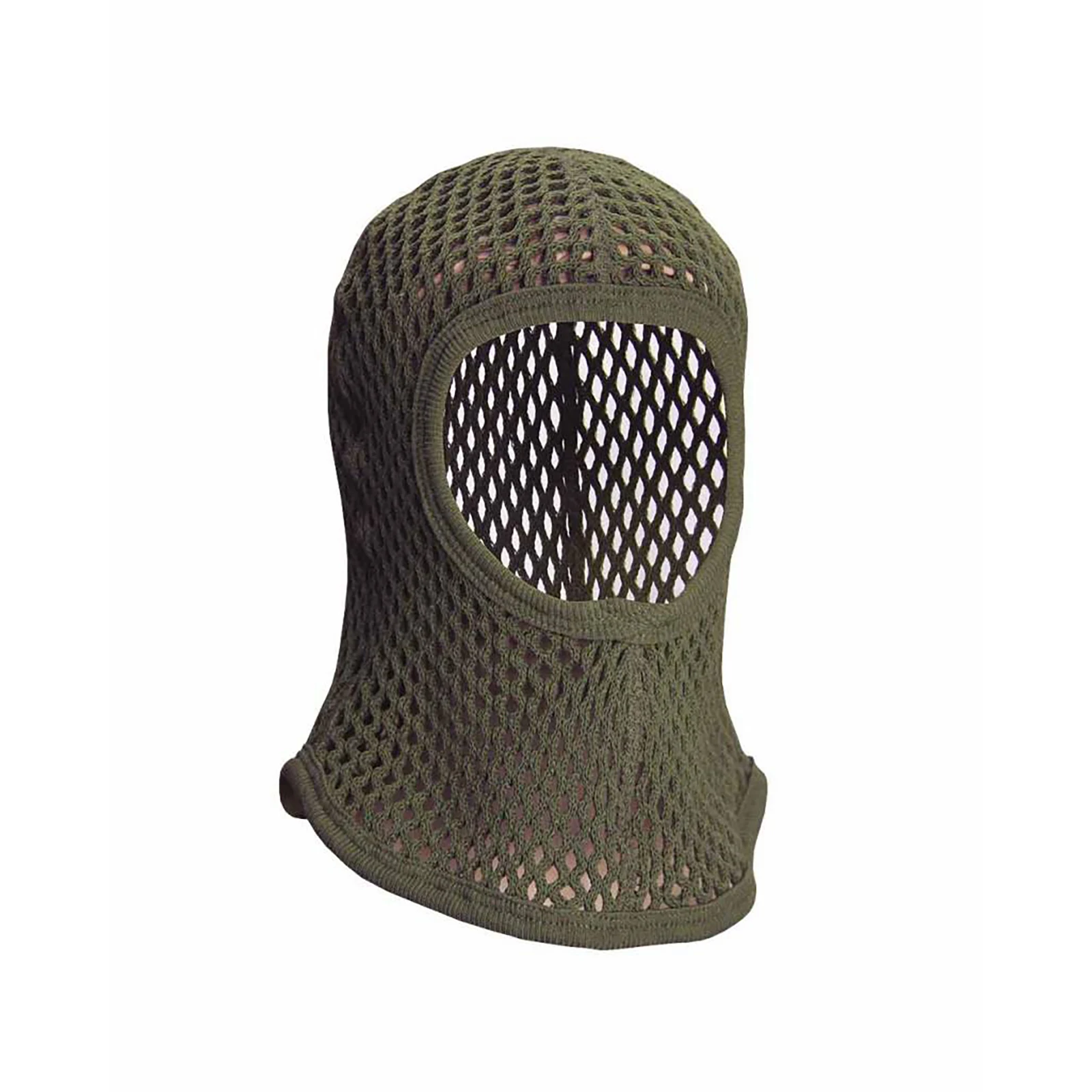 Купить Антикомариный Костюм Сетка Мужской