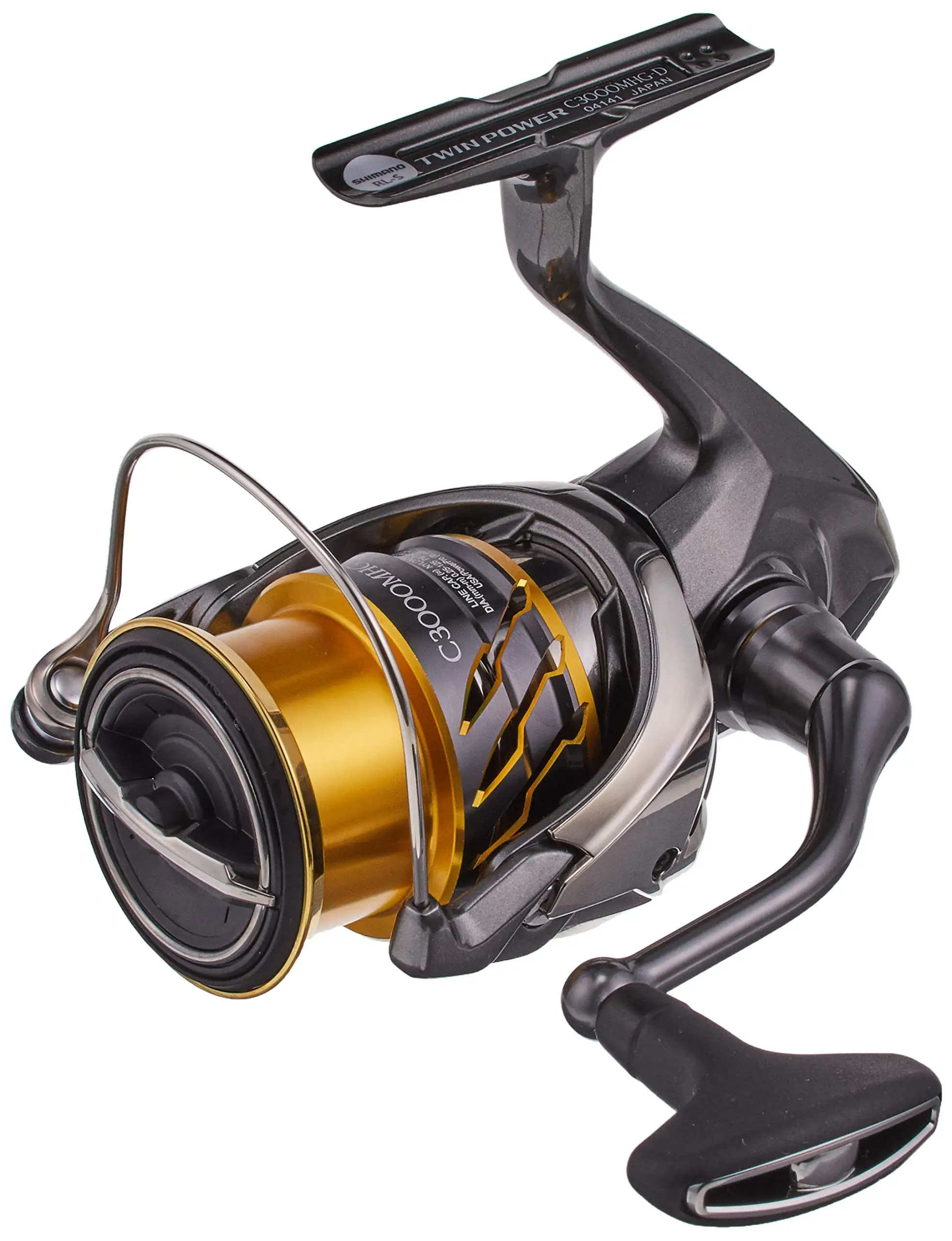 Катушки для спиннинга шимано твин пауэр. Shimano twin power 5000. Twin power sw 4000xg. Shimano 17 twin power xd 4000xg. Катушки для спиннинга шимано твин пауэр.