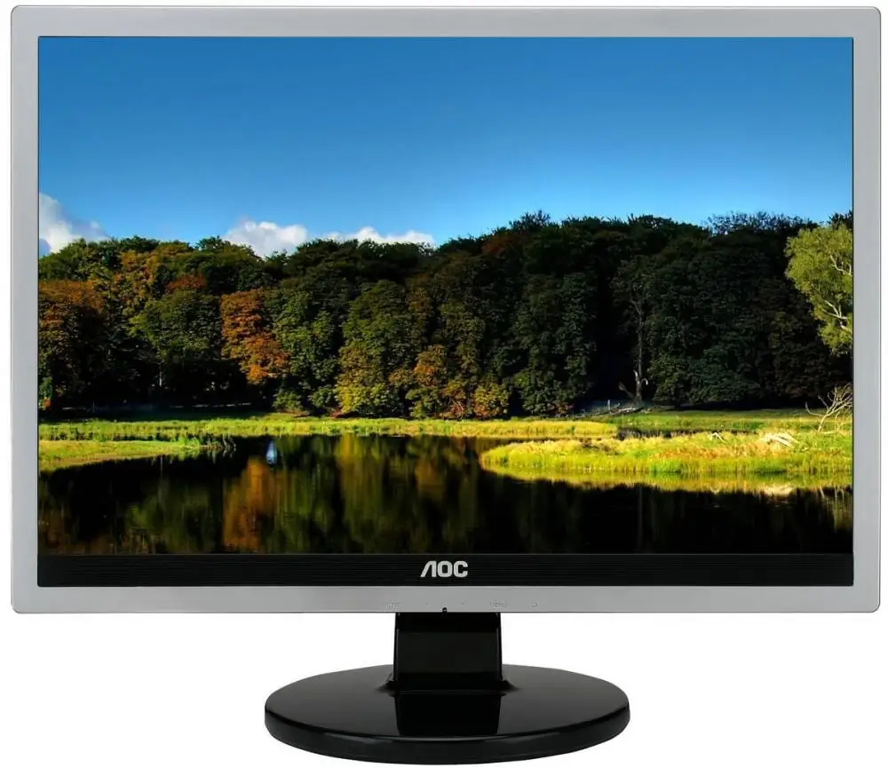 монитор самсунг 24 s24f356fhi. Aoc 24 i2475pxqu. монитор samsung lu28e590ds/ci. Aoc e2280swn. мониторы жк отзывы.