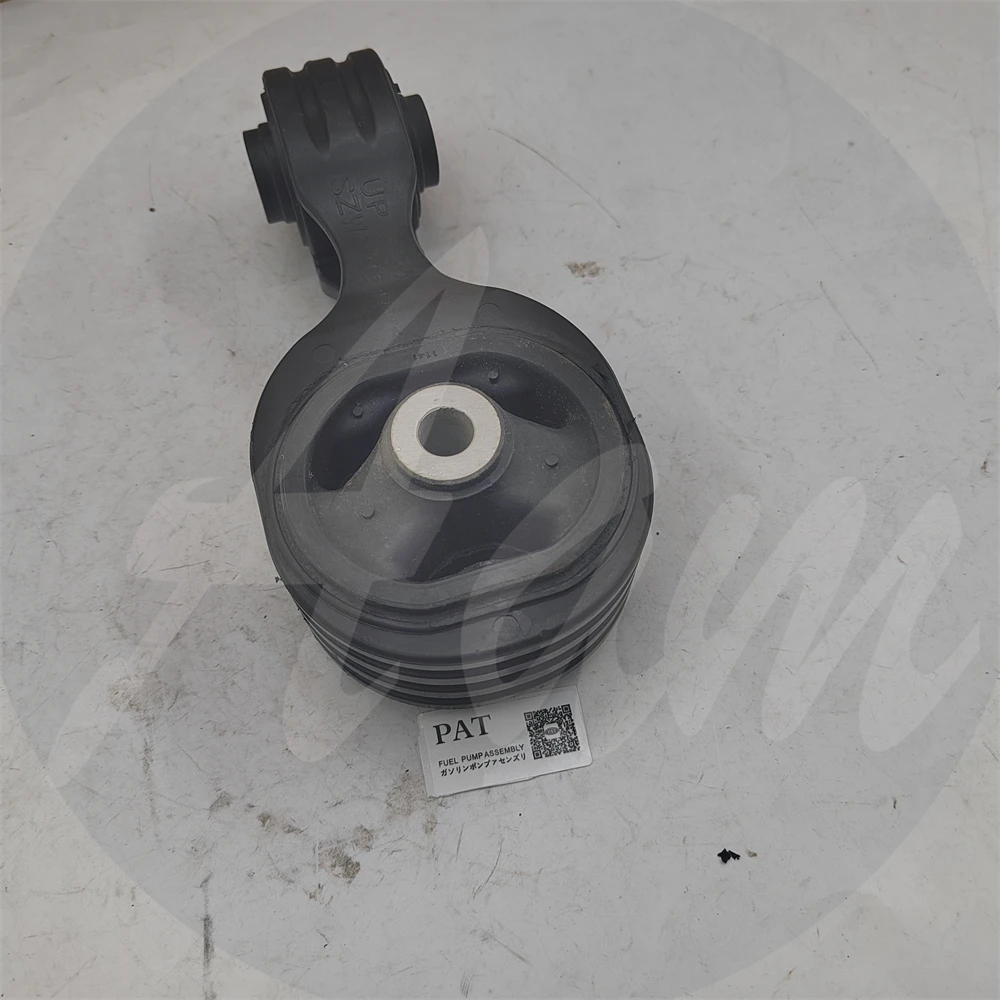 50890-SZW-003 50890SZW003 Поддержка крепления двигателя с задним левым нижним крутящим