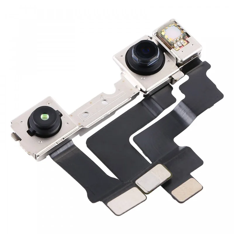 

Original disassembly Front Facing Camera for iPhone 12 Pro