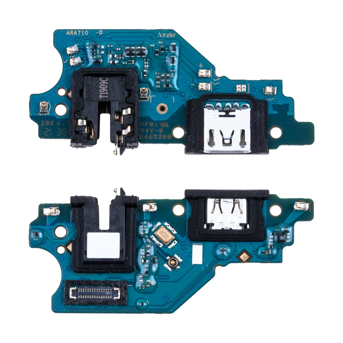 плата unicum rosso. плата 21. плата 21. плата 21. плата bms 5s для makita.