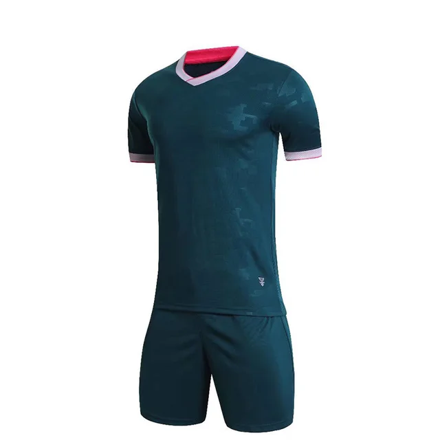 Тренировочный костюм для футбола Nike Dry Strike